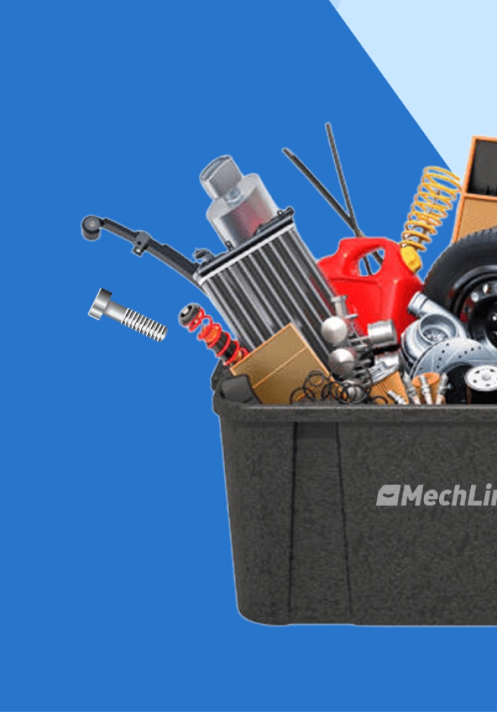 MechLink:home-banner